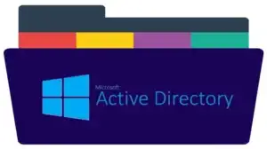 Active Directory là gì? Tổng quan về Active Directory trên Windows Server