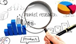 Thị trường là gì? Thị trường là gì trong Marketing