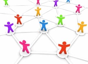 Đường link là gì? Ý nghĩa của Đường Link trong việc làm SEO