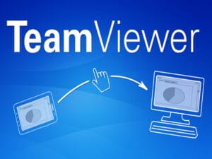 Hướng Dẫn Cách Cài Teamviewer Cho Máy Tính Nhanh Chóng Đơn Giản