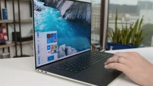 Cách kiểm tra laptop cũ trước khi mua cực kỳ hiệu quả