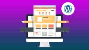 Top Các Website Mẫu Đẹp, Chuẩn SEO Miễn Phí