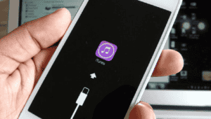 Hướng dẫn khởi động lại iPhone bị treo đơn giản nhất