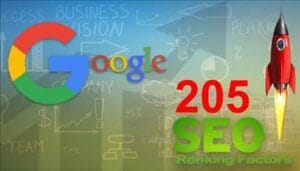 yeu-to-anh-huong-den-thu-hang-google