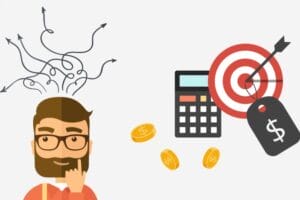 Vendor là gì? 5 Điểm khác biệt giữa Vendor và Supplier