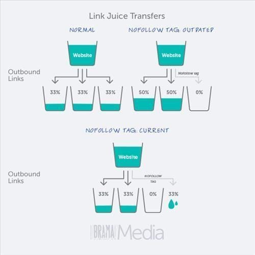 100107 Link Juice Transfer