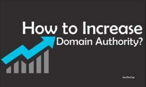 100705 Cach Tang Chi So Domain Authority