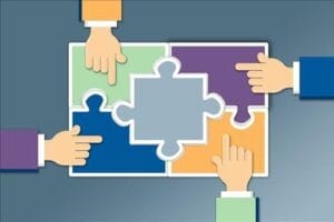 110303 Content Curation Execute