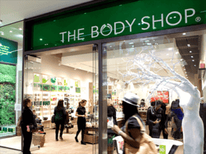 12787 Thebodyshop