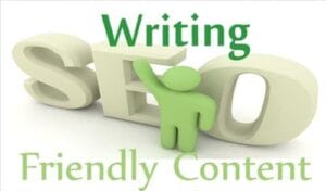 140741 Viet Bai Su Dung Copywriting