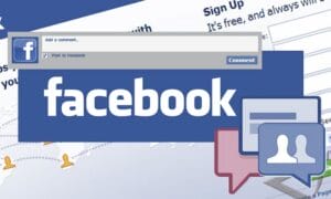 Lập Fanpage Facebook giúp bán hàng online nhanh chóng, tiếp cận được với người mua nhanh hơn và từ đó giúp tăng tương tác giữa người mua và người bán. Ngoài ra Fanpage Facebook cũng là nơi để nhiều website tăng lượng tương tác với trang web của mình, đăng tải thông tin hoặc bài viết giúp bạn đọc nắm bắt thông tin nhanh hơn. Bài viết dưới đây sẽ Hướng Dẫn Cách Lập Page Trên Facebook Bằng Điện Thoại.