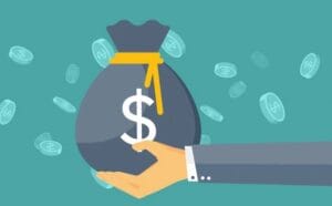 Khấu hao tài sản cố định là gì? Những thông tin bạn cần biết