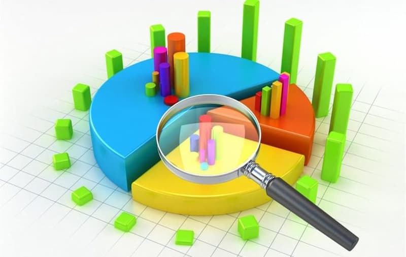 Website Bán Hàng Online Là Gì? Tại Sao Nên Bán Hàng Online Trên Website? 17 Check Ip domain là gì? Kiểm tra IP của một domain bất kỳ