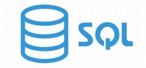 Câu lệnh INSERT INTO trong SQL