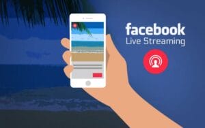 230818 Cach Live Stream Facebook Cach Phat Truc Tiep Tren Facebook3