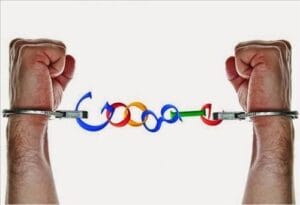 230830 Nhung Backlink Co The Giet Chet Website Cua Ban