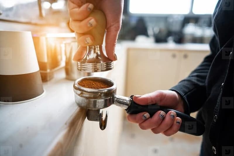 Barista Là Gì? Tìm Hiểu Về Nghề Barista Chuyên Nghiệp