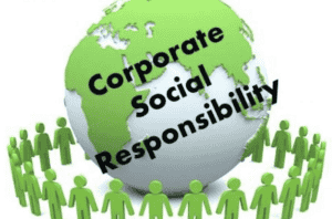CSR là gì? Tầm quan trọng của CSR trong phát triển doanh nghiệp