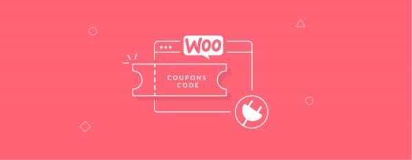 plugin coupon woocommerce