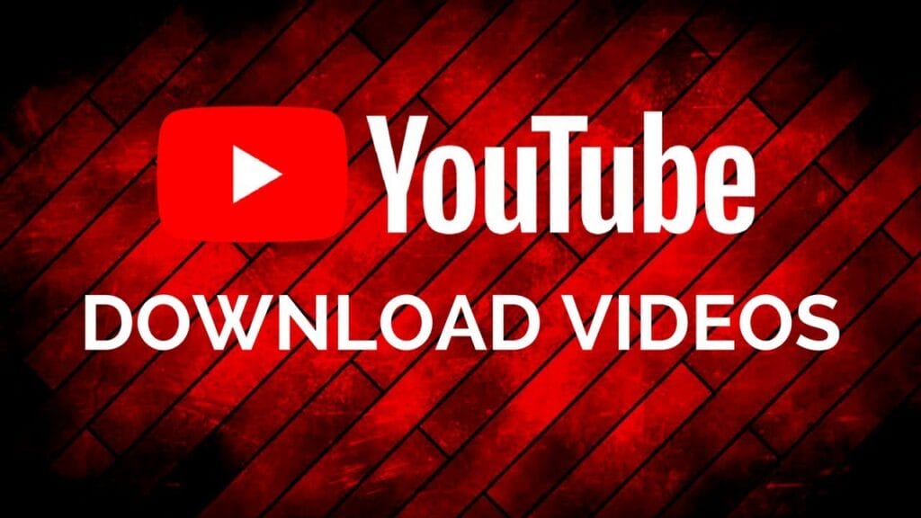 Cách download playlist Youtube về máy tính nhanh nhất