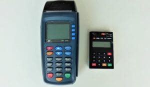 7 điều cần biết trước khi chọn mua máy POS cầm tay