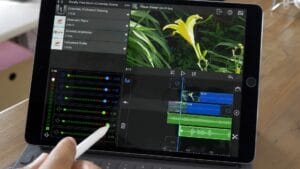 5 phần mềm ghép ảnh thành video tốt nhất hiện nay