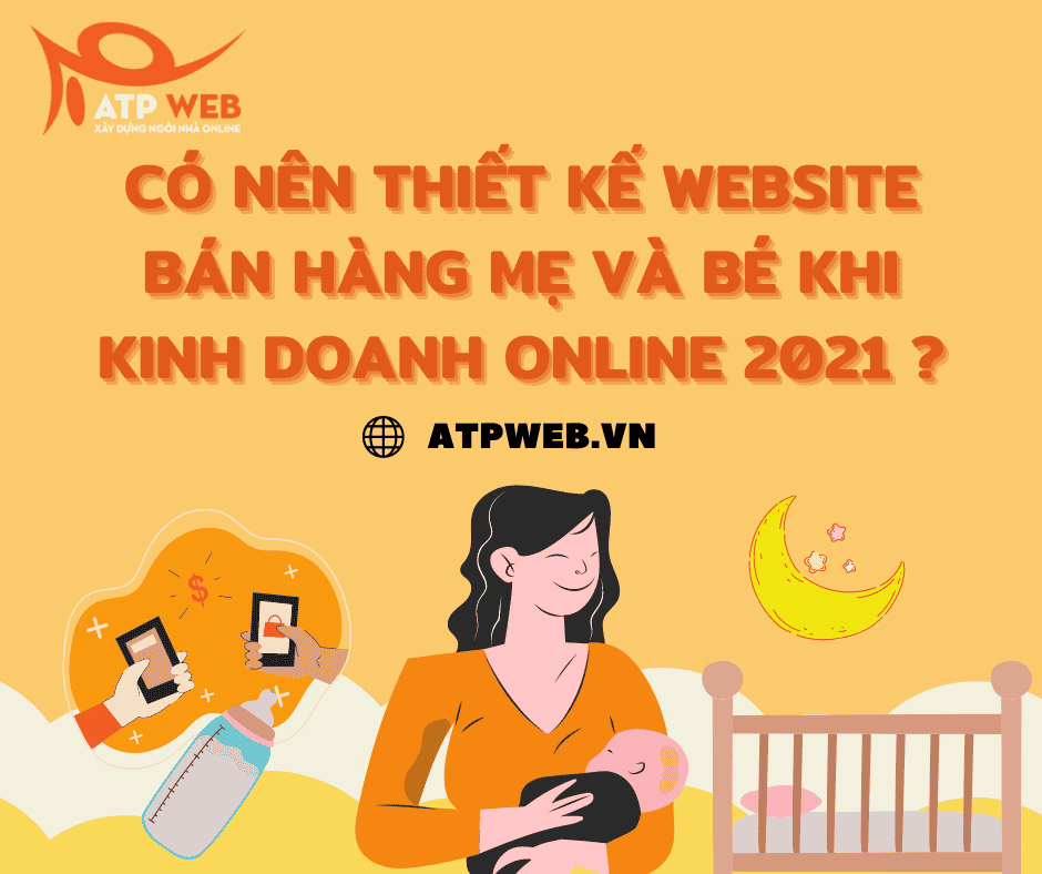 ATPWEB 1 2 4 ATPWeb - Khởi Tạo Ngôi Nhà Online