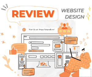 4 Ưu điểm hàng đầu của Website Review mà doanh nghiệp nên biết