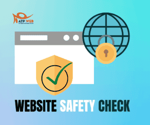 6 Bước để kiểm tra mức độ bảo mật của Website