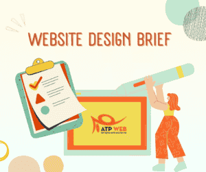 Cách để tạo Website Design Brief phù hợp với doanh nghiệp