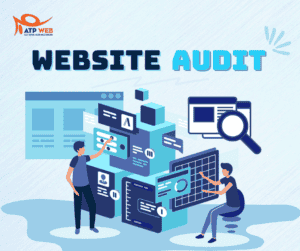 4 Bước để thực hiện quá trình Website Audit một cách hiệu quả