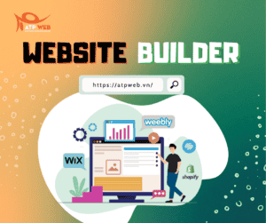 Vì sao Website Builder lại có vai trò quan trọng trong kinh doanh 2021?