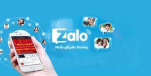 Các phần mềm gửi tin nhắn hàng loạt trên Zalo hiệu quả nhất