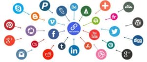 Cách Seo Web Vệ Tinh Hiệu Quả 2
