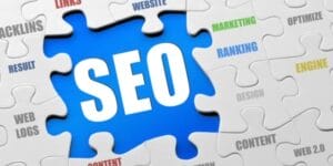 Cách Tạo Website Chuẩn Seo