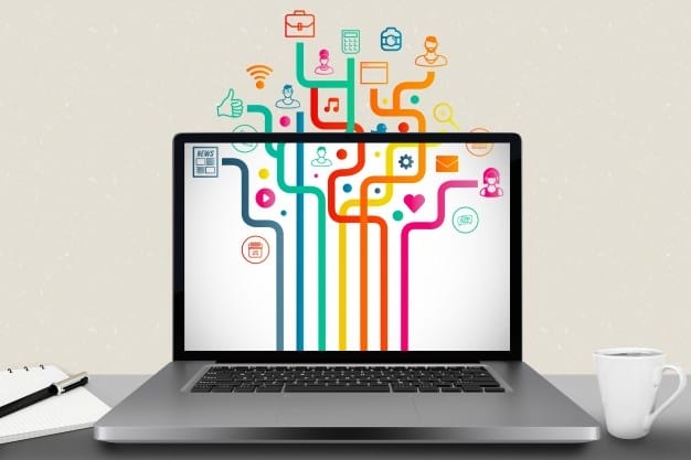 Cách thiết lập chuyển hướng 301 trong WordPress 10 Cach thiet lap chuyen huong 301 trong WordPress ATPWeb - Khởi Tạo Ngôi Nhà Online