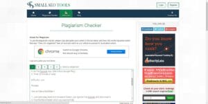 Công Cụ Kiểm Tra Bài Viết Chuẩn Seo