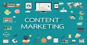 Contentmarketingfeature