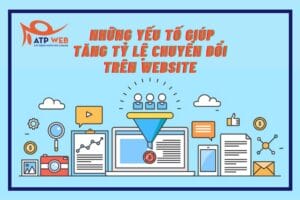 Tỷ lệ chuyển đổi Conversion Rate là gì