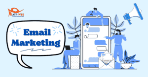 Bí quyết để cải thiện hiệu quả của quá trình Email Marketing trong năm 2021