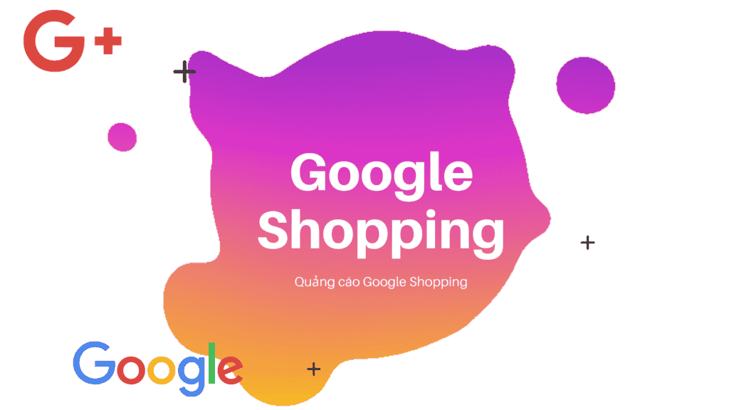 Google Shopping