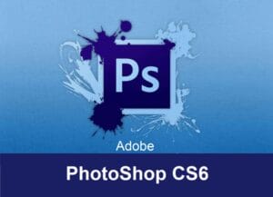 Hướng dẫn Download Photoshop CS6 trên máy tính mới nhất