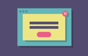 Hướng dẫn tạo popup cho website