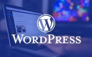 Hướng dẫn tạo website bằng WordPress đơn giản và nhanh chóng miễn phí mới nhất