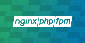 php-fpm là gì