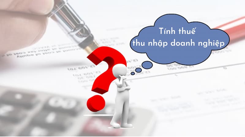 DMS là gì? Bí quyết tăng lợi nhuận cho doanh nghiệp