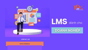 Tổng hợp nền tảng Hệ thống Quản lý Học tập Tốt nhất dành cho doanh nghiệp