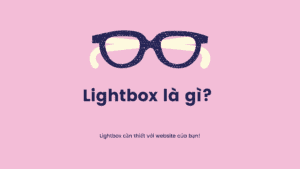 Lightbox Là Gì (1)