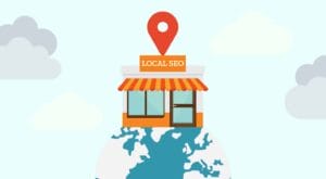 Local SEO là gì