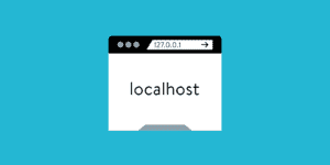 Localhost là gì?